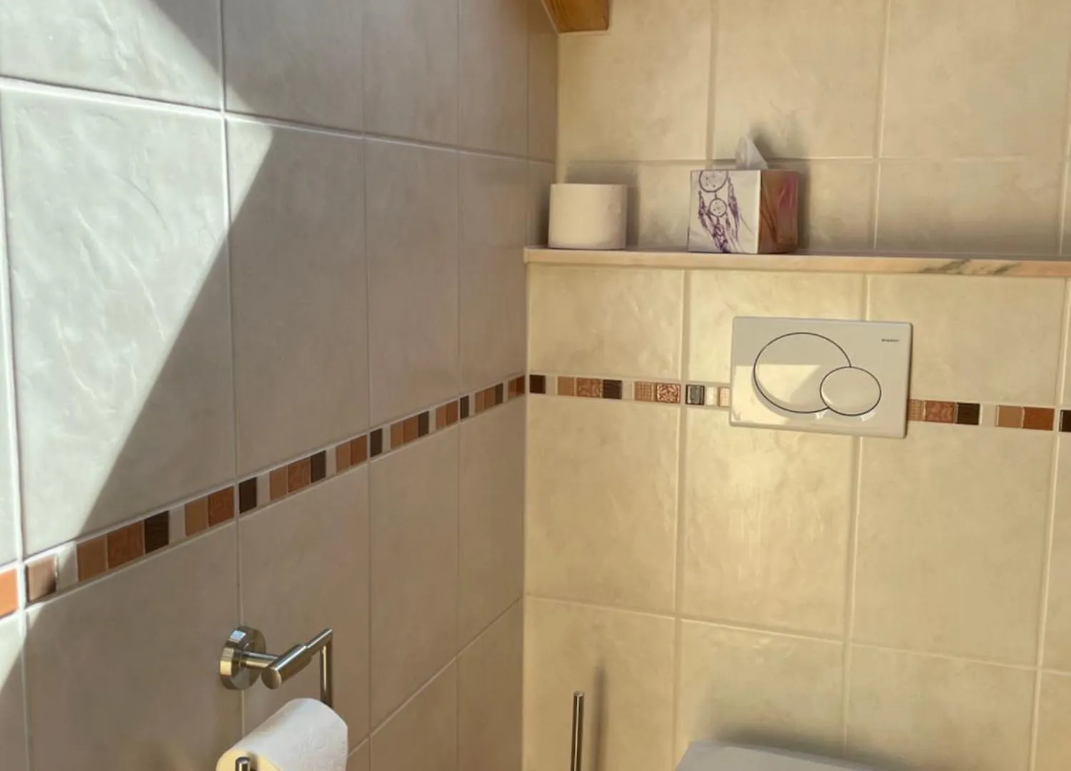 Das Bergquartier - Ferienwohnung Krottenkopf Oberau  0*, Oberau (Garmisch-Partenkirchen) Tyskland